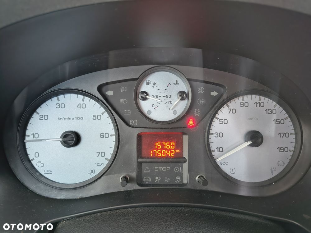 Citroën Berlingo Multispace BlueHDi 100 FEEL - 15