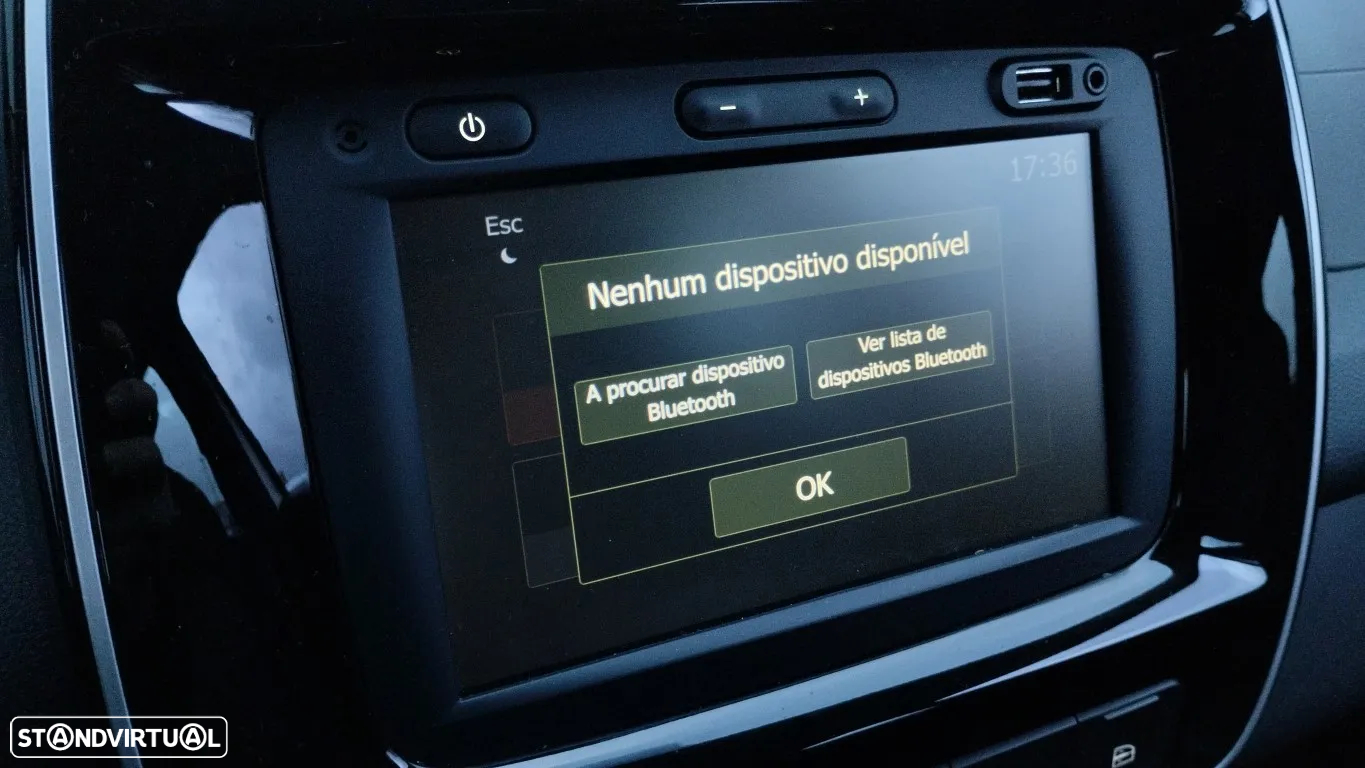 Dacia Spring Electric 45 Expression - 8