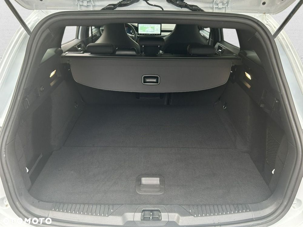 Ford Focus - 24