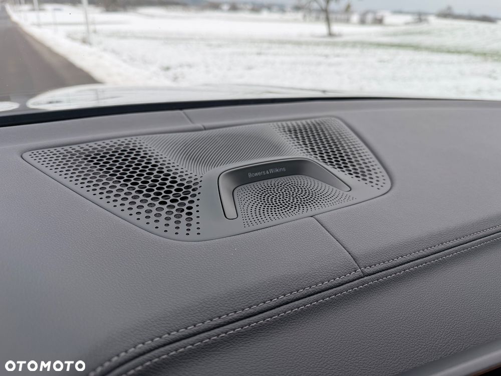 BMW X5 xDrive45e sport - 22