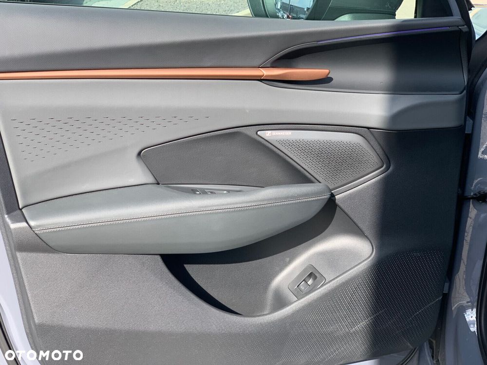 Cupra Terramar 2.0 TSI 4Drive VZ DSG - 35