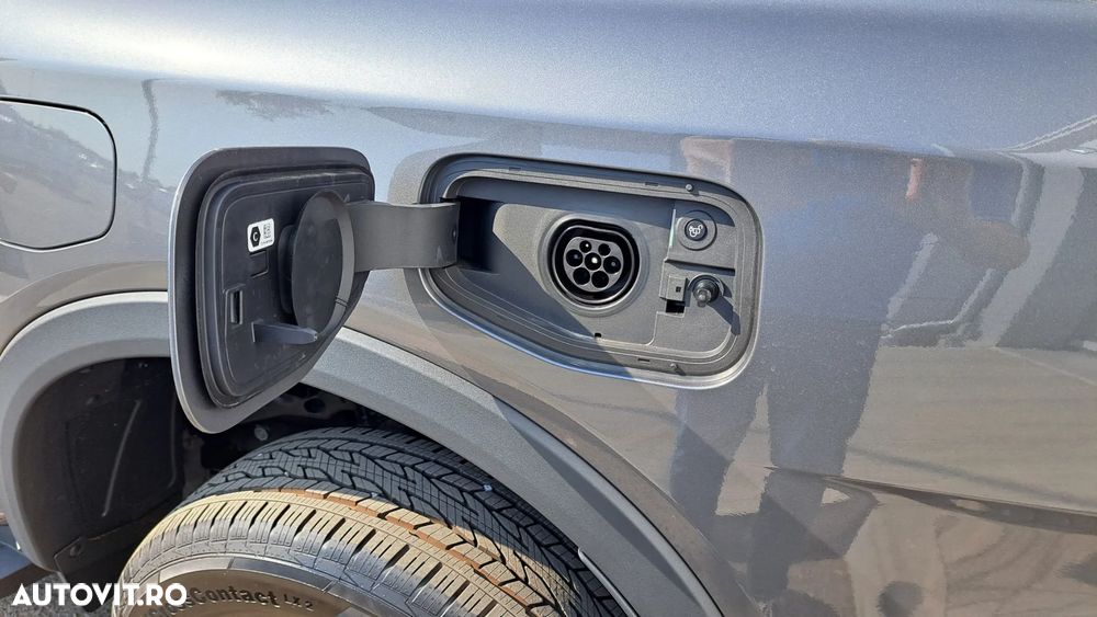 Ford Ranger - 17