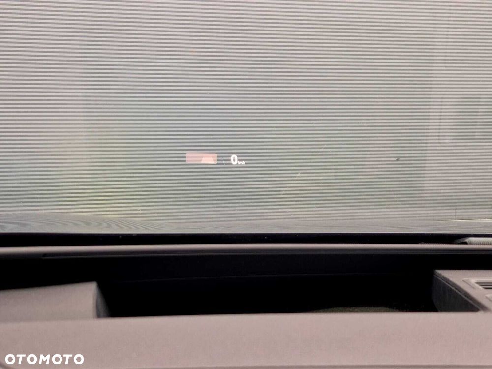 Volkswagen ID.5 79kWh GTX 4Motion - 24