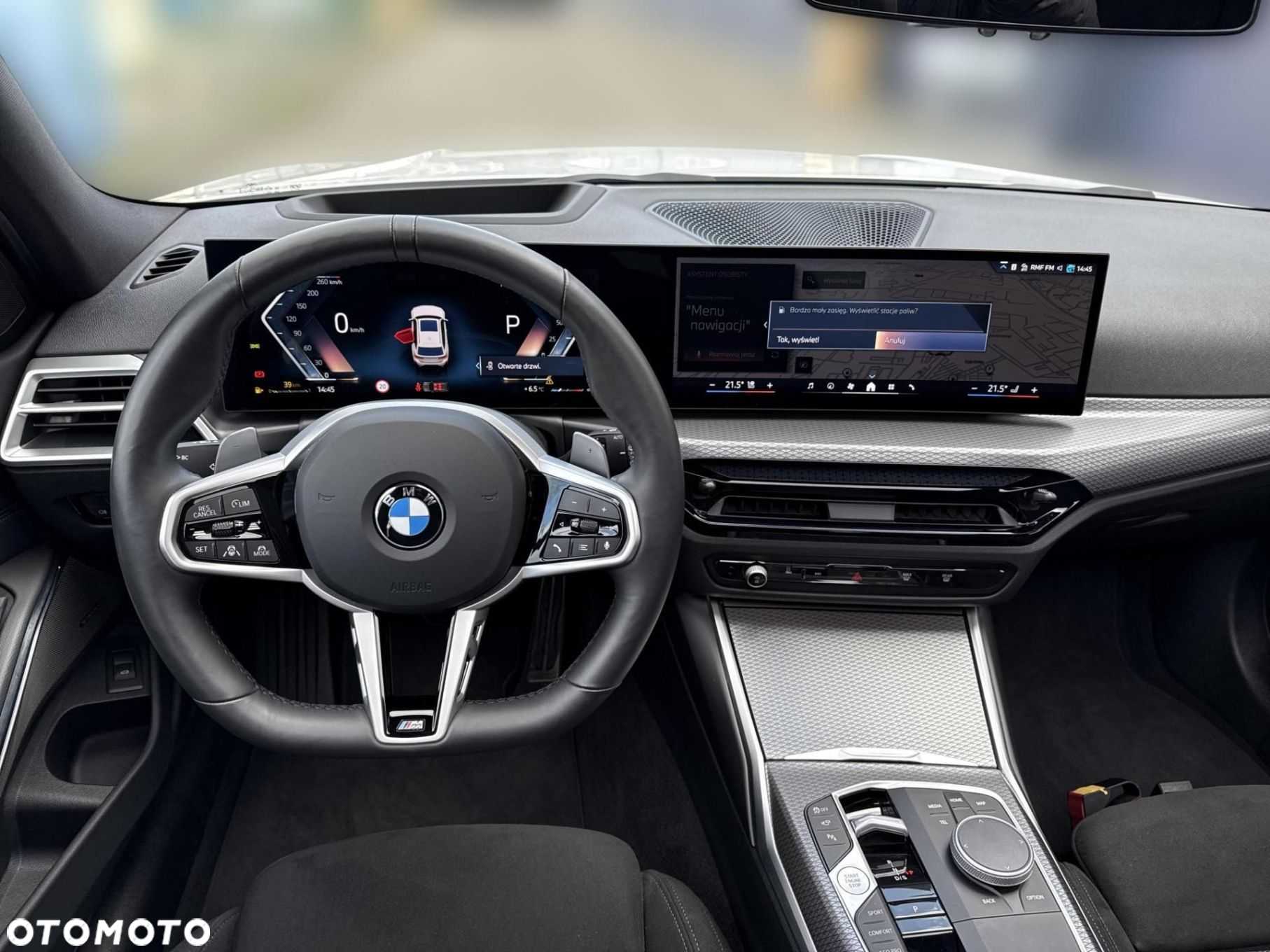 BMW Seria 3 - 17