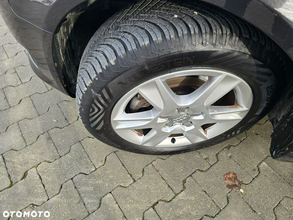 Audi A3 Sportback - 33