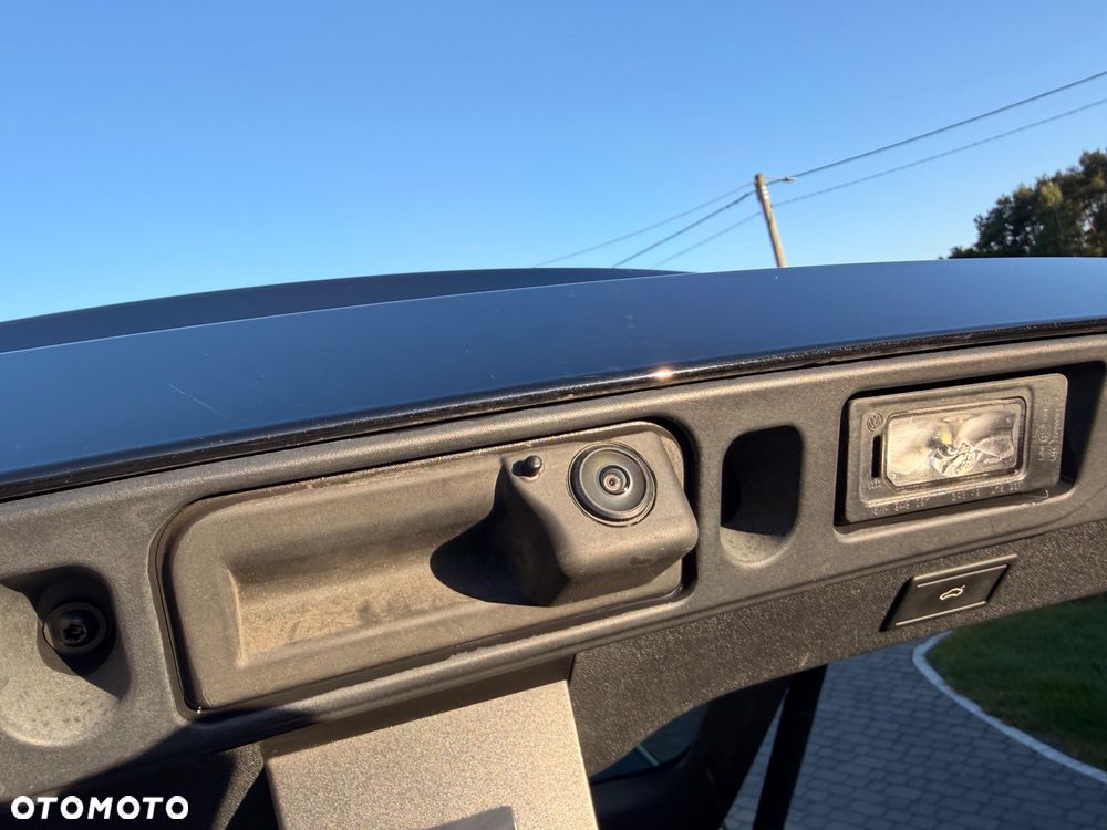 Skoda Enyaq RS 82kWh Maxx - 18