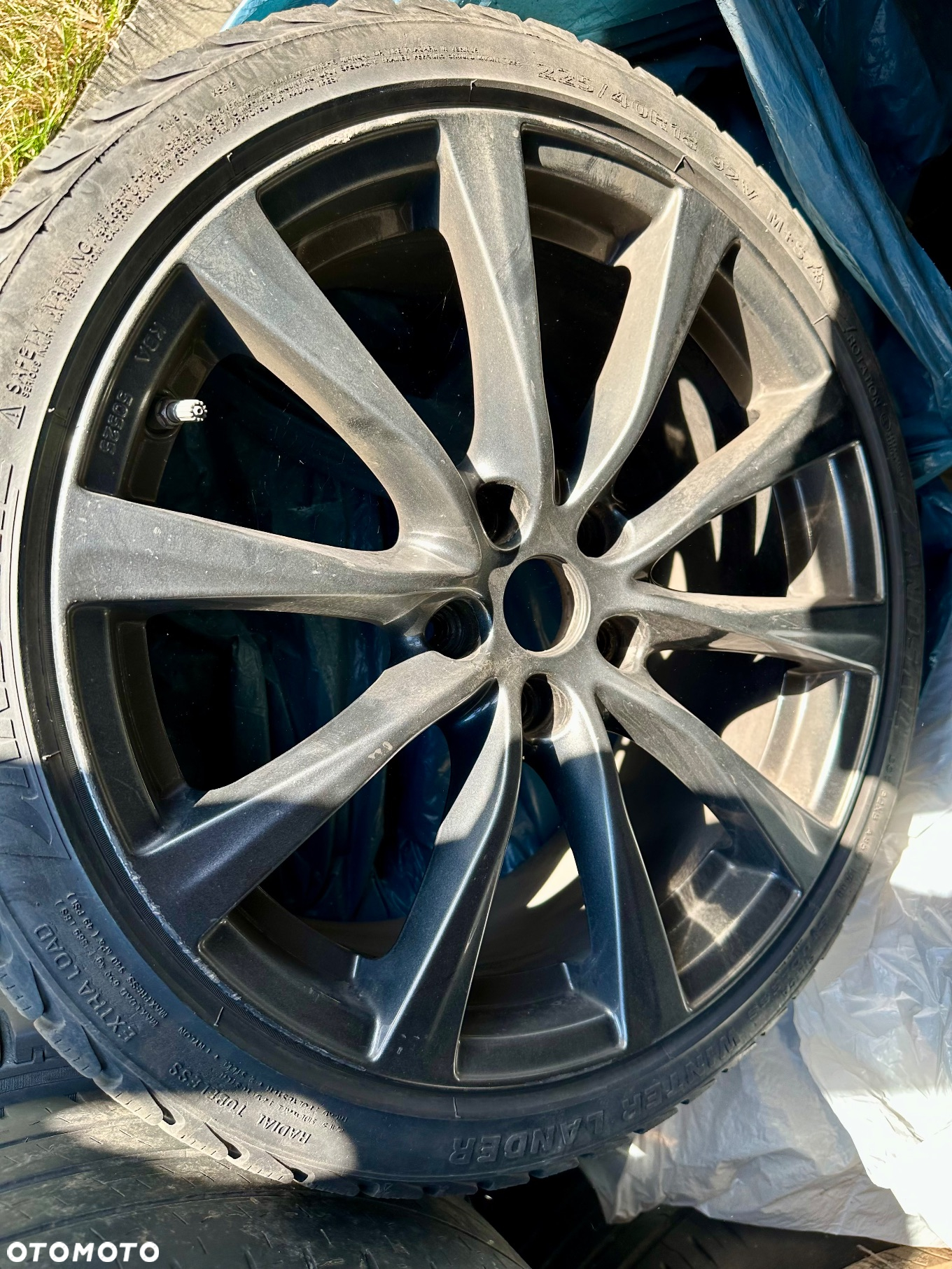 Kia Ceed Cee'd 1.6 T-GDI GT L - 26