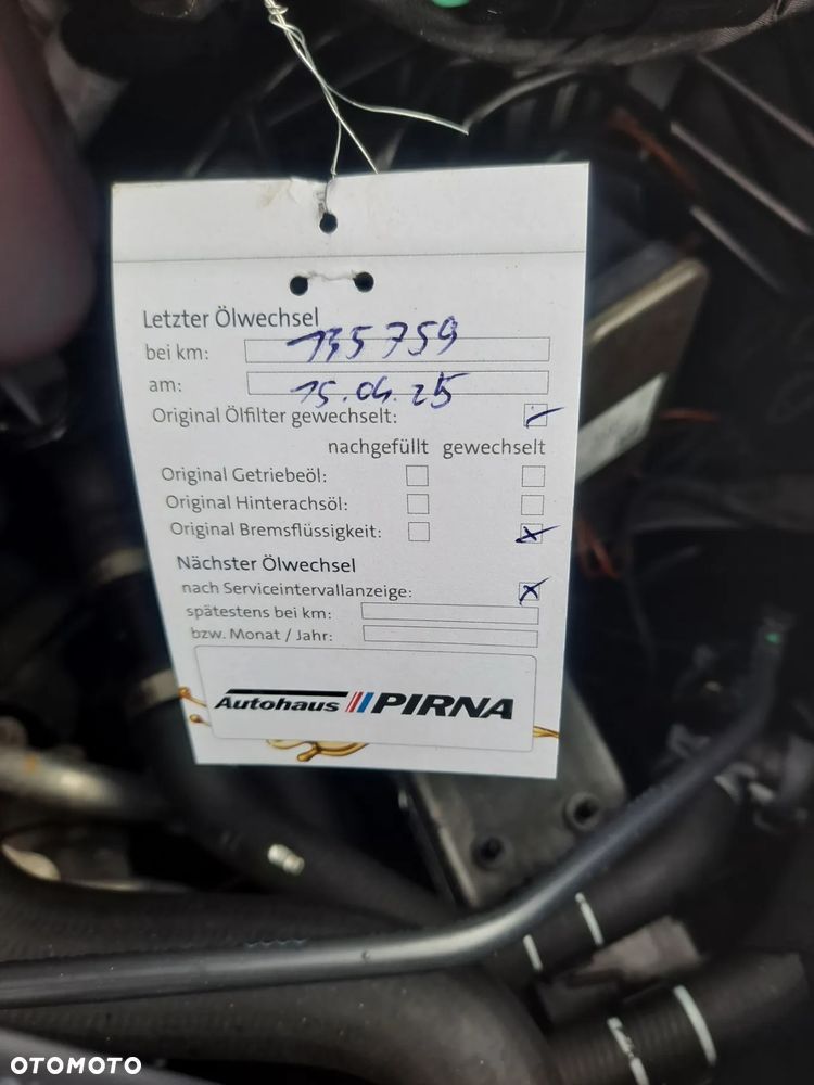 Audi A4 Avant 40 TDI quattro S tronic advanced - 38