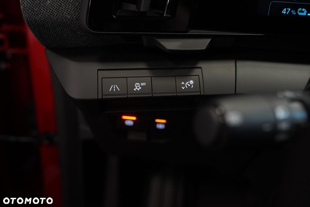 Renault Megane EV60 Techno - 15