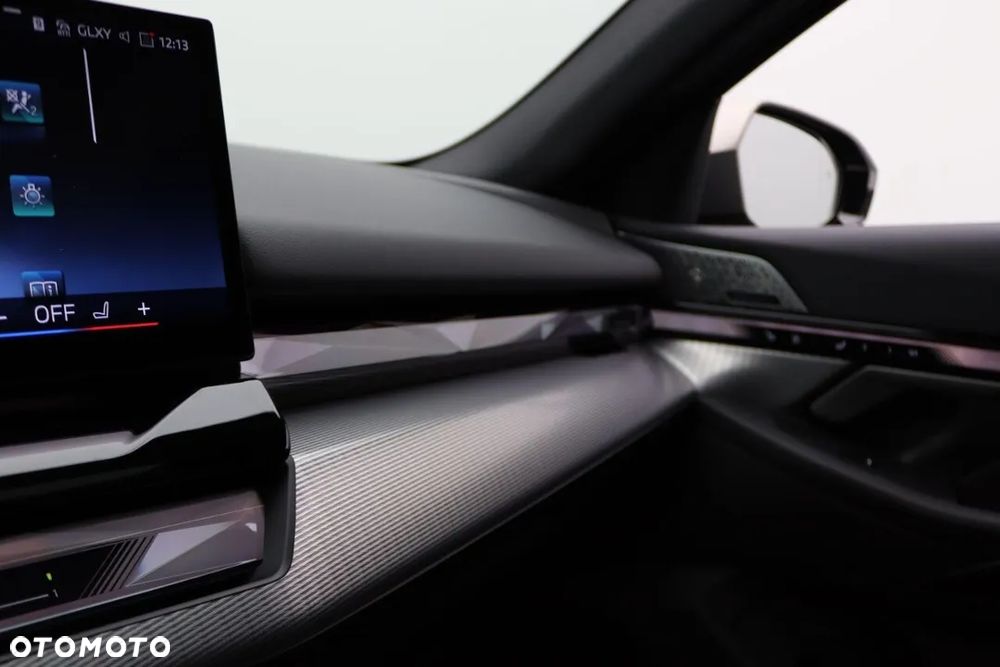 BMW i5 83.9kWh xDrive40 M Sport - 26