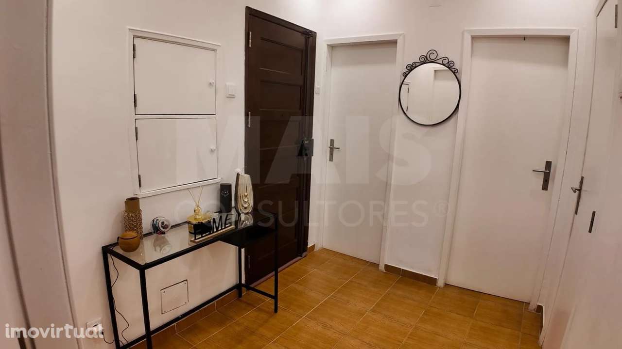 Imóvel promovido em Proposta multiplas. - Grande imagem: 3/16