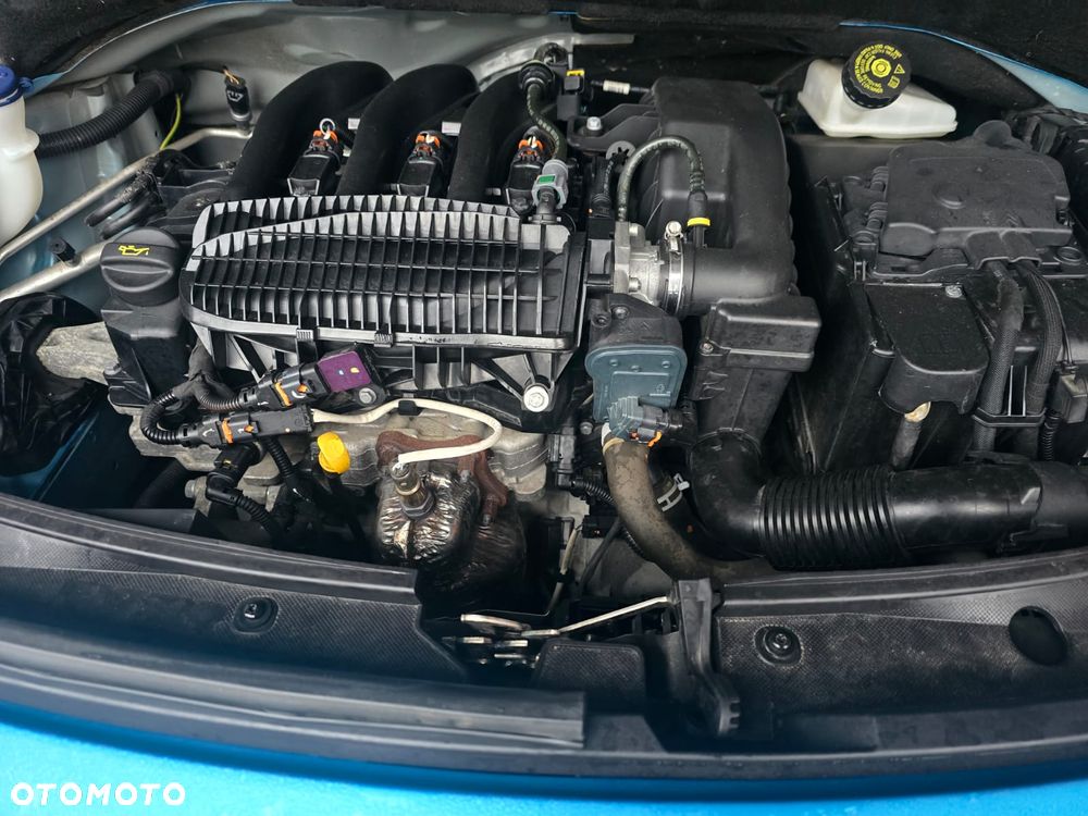 Citroën C3 Pure Tech (VTi) 82 Selection - 7