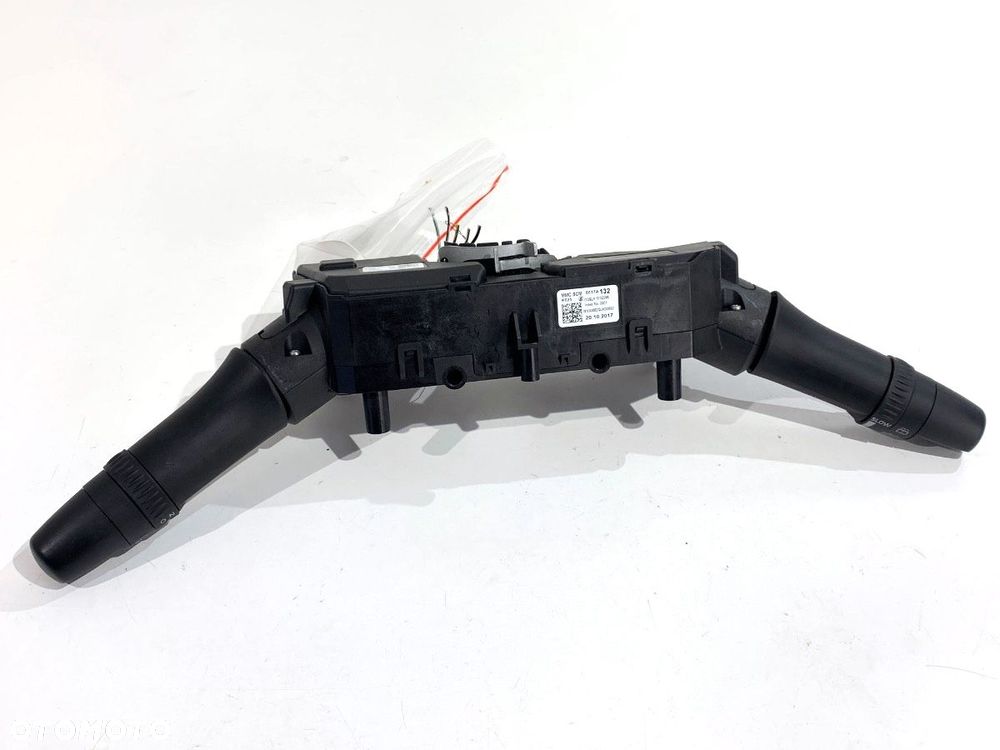 PRZEŁĄCZNIK ZESPOLONY  MITSUBISHI MIRAGE / SPACE STAR VI liftback (A0_A) 2012 - 2022 1.0 (A05A) 52 - 2