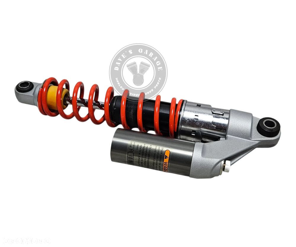 Amortyzator Harley Davidson XR 1200X 54671-10 - 2