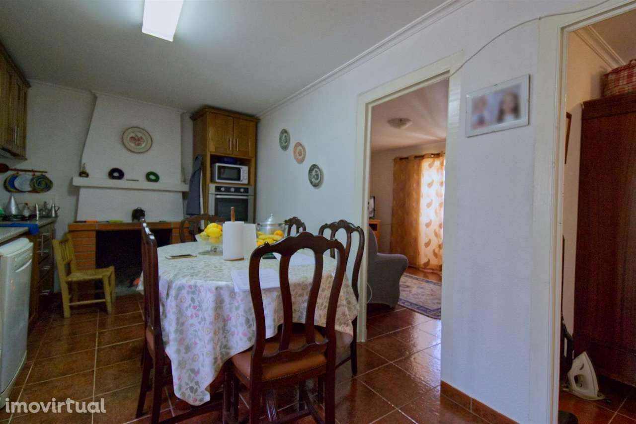 Moradia V2 - Grande imagem: 4/20