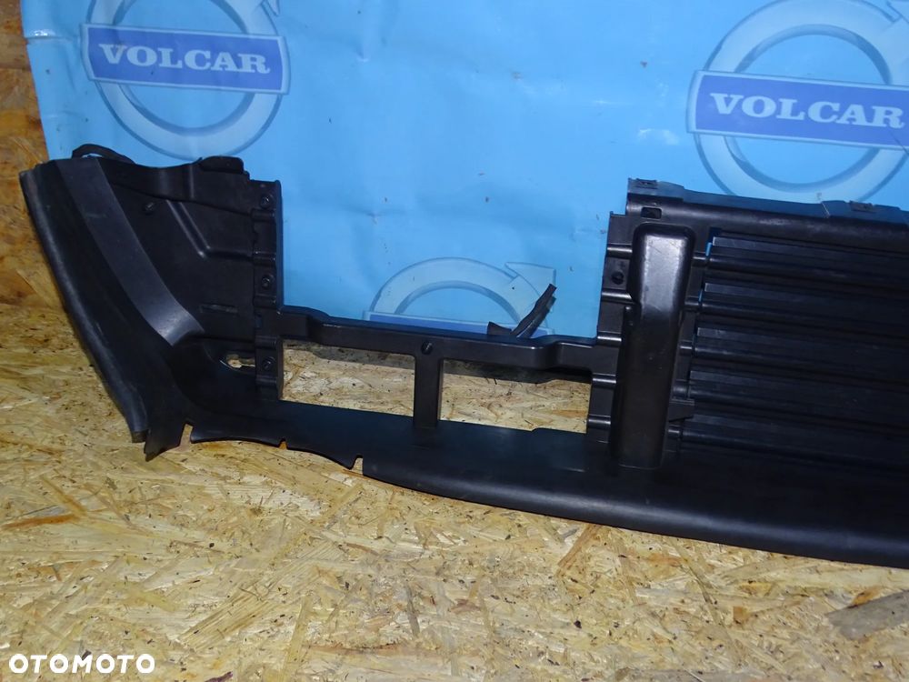 ROLETA ŻALUZJA VOLVO XC60 2014-17 STAN IDEALNY 31425125 - 3