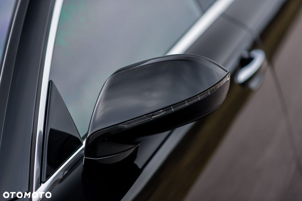 Audi A7 Sportback 3.0 TDI competition quattro tiptronic - 38