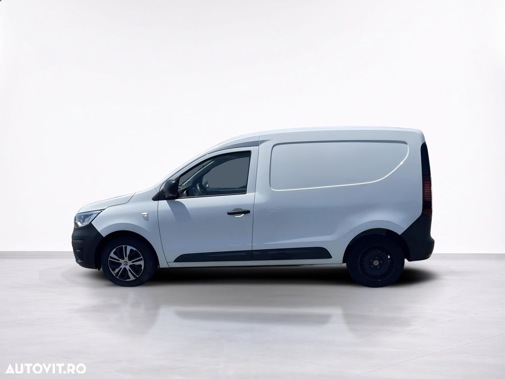 Renault EXPRESS - 3