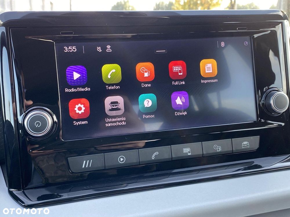 Seat Arona 1.0 TSI Style S&S DSG - 24