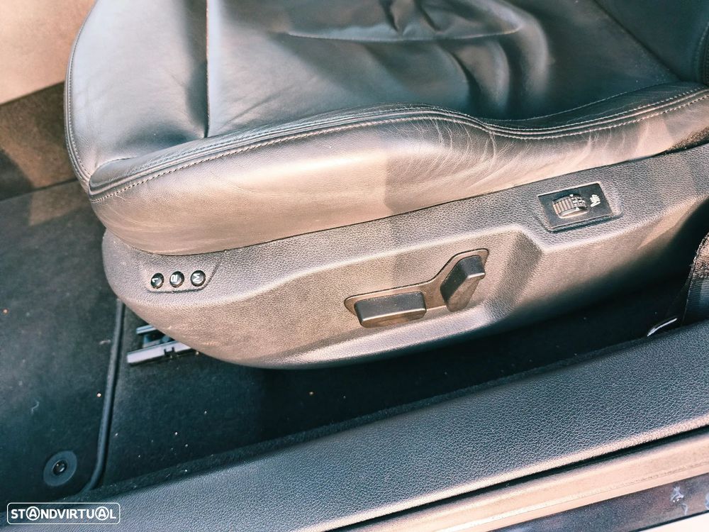 Peugeot RCZ 1.6 200 THP - 16