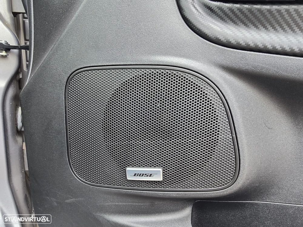 Alfa Romeo Giulietta 1.6 JTDM 16V Sport - 16