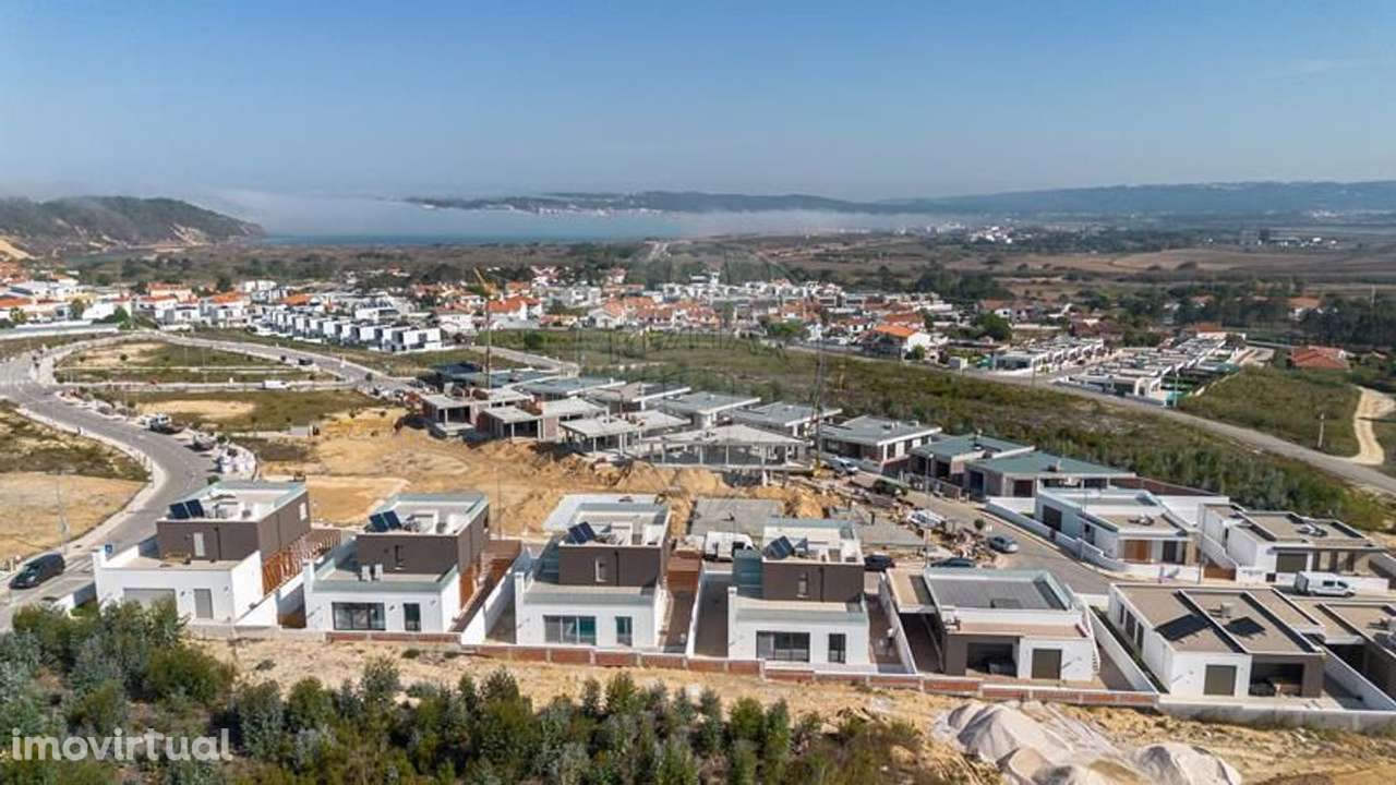 Moradia T3 para venda - Grande imagem: 5/46