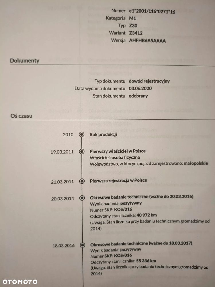 Mitsubishi Colt 1.3 Inform - 29