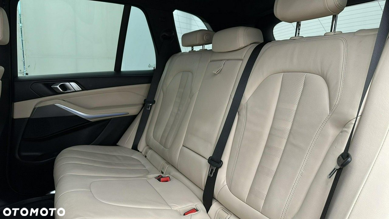 BMW X5 - 13