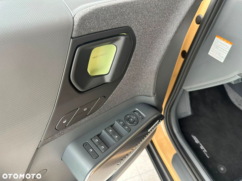 Kia EV2 42.2kWh Earth - 5