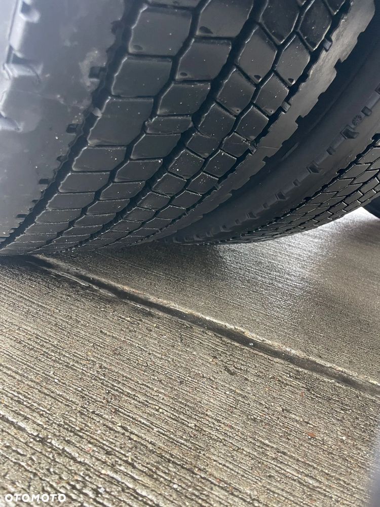 Volvo FH 500 GLOBETROTTER - 15