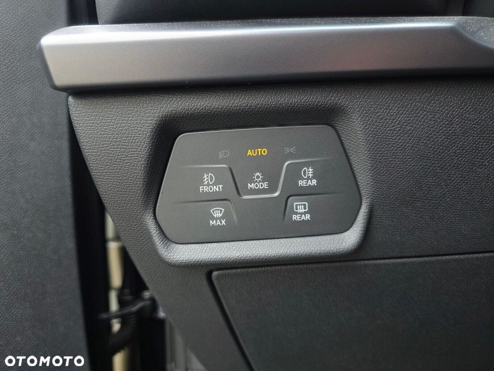 Cupra Formentor 1.5 eTSI mHEV DSG - 34
