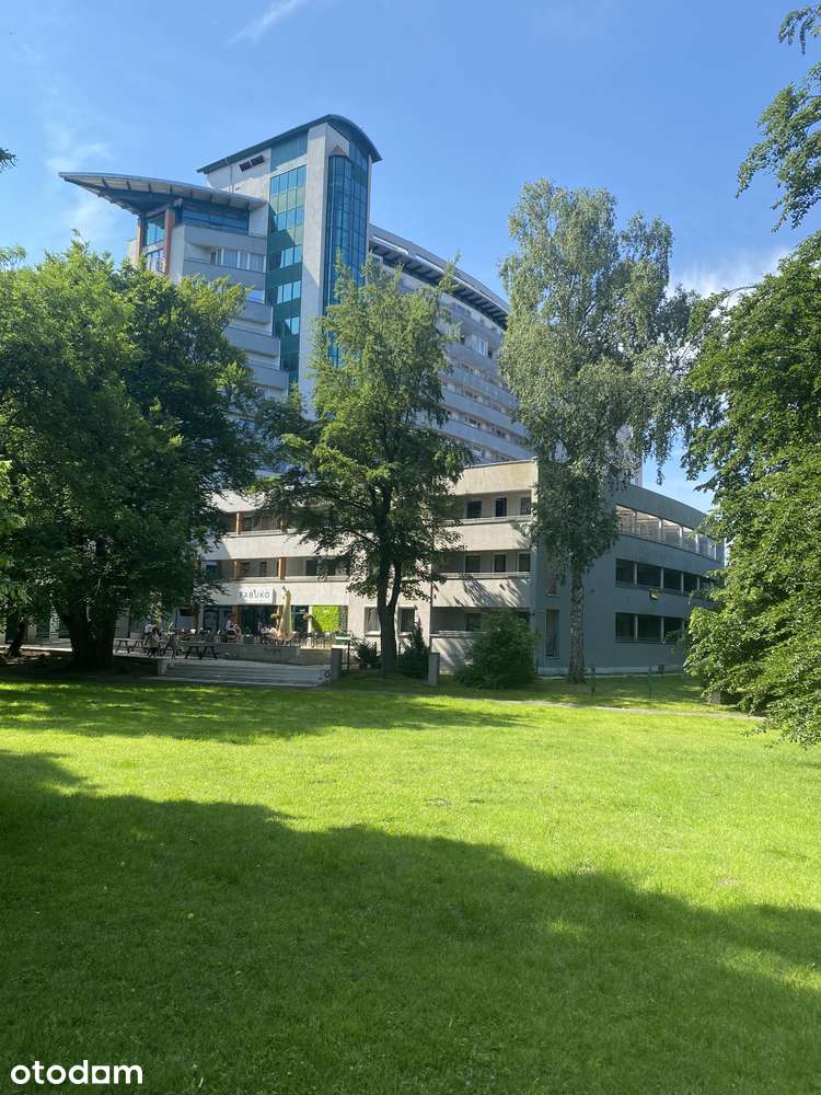 Kołobrzeg-Apartament 400m do głównej plaży portu molo promenada