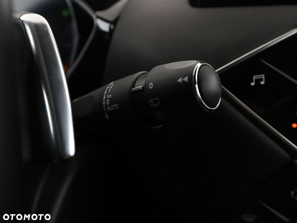 DS Automobiles DS 3 Crossback 1.2 PureTech So Chic - 38