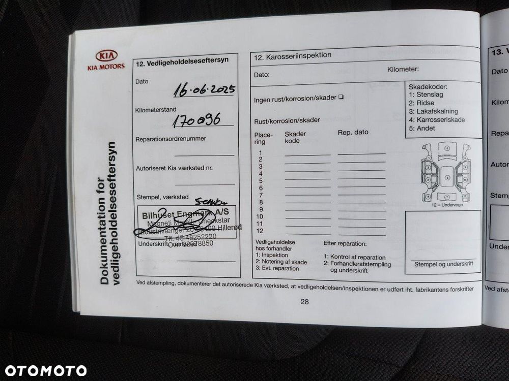 Kia Ceed 1.4 Smart Plus - 17