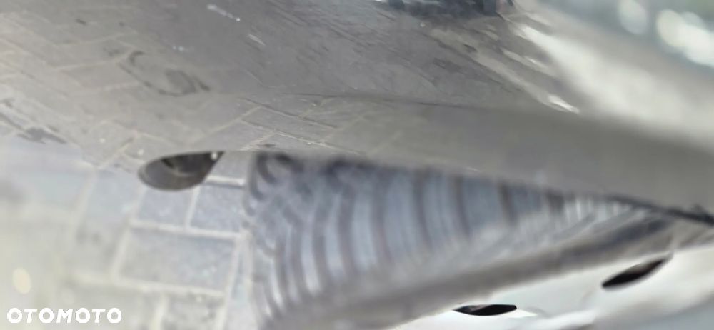 Opel Corsa 1.4 Active - 24