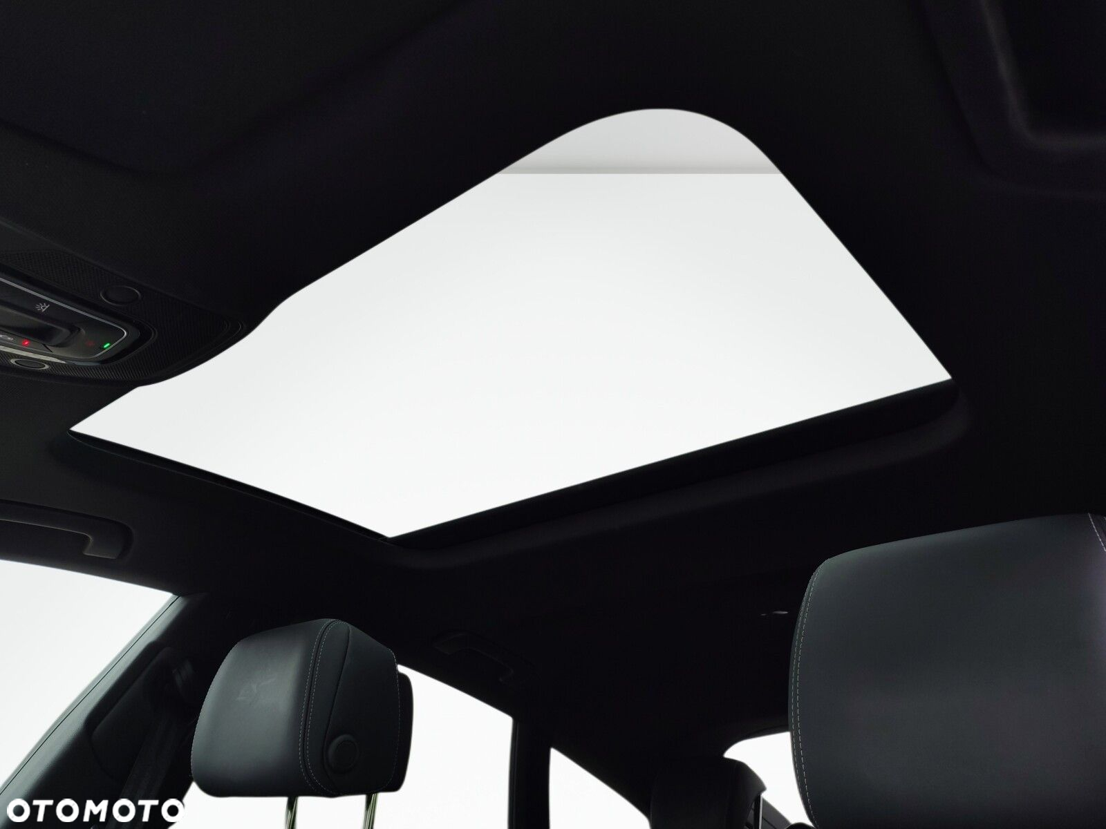 Audi S7 Sportback TDI Tiptronic - 16