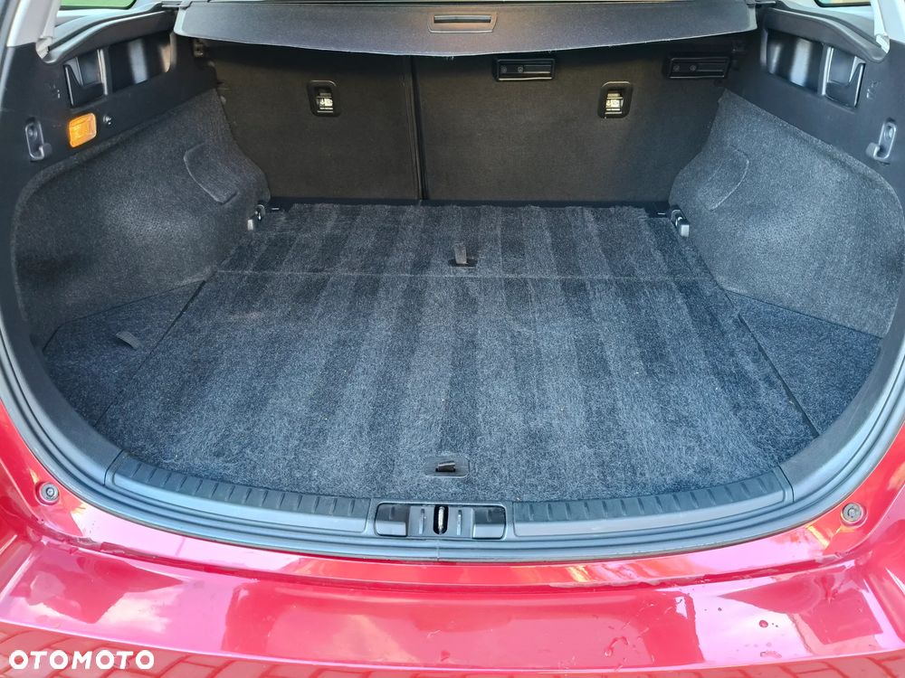 Toyota Auris 1.8 VVT-i Automatik Design Edition - 10