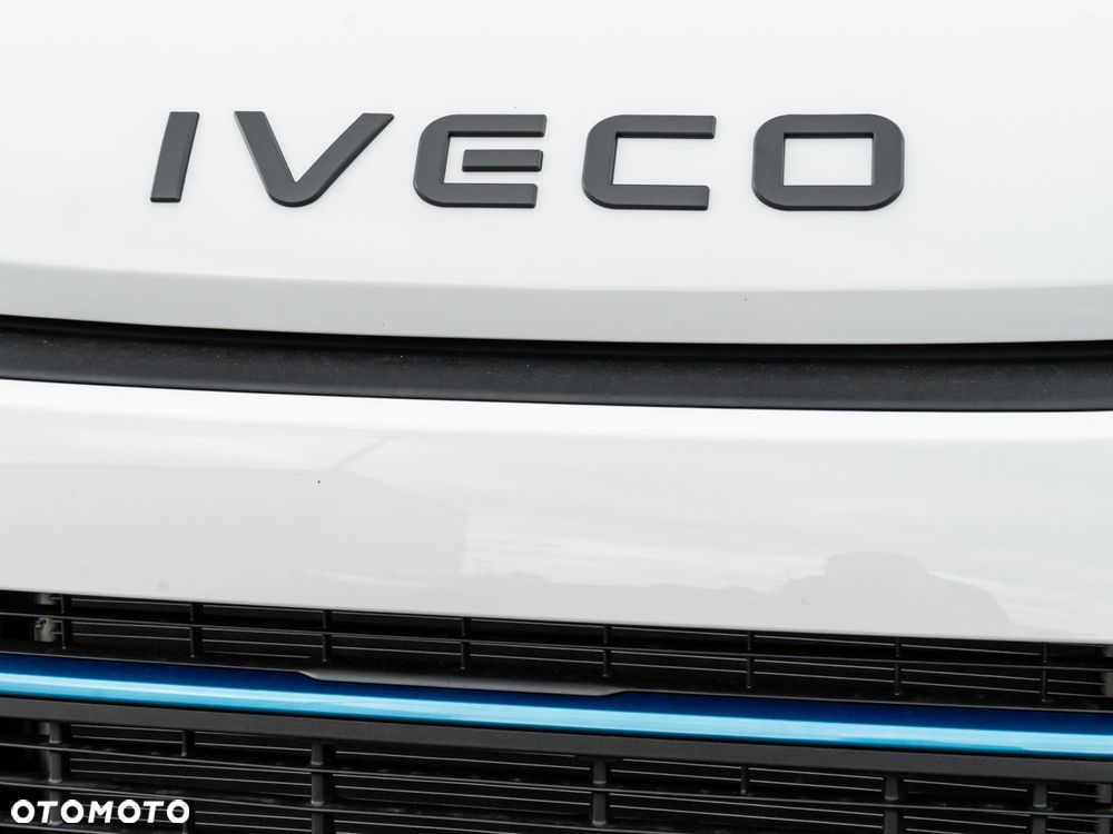 Iveco eSuperJolly L3H2 - 7