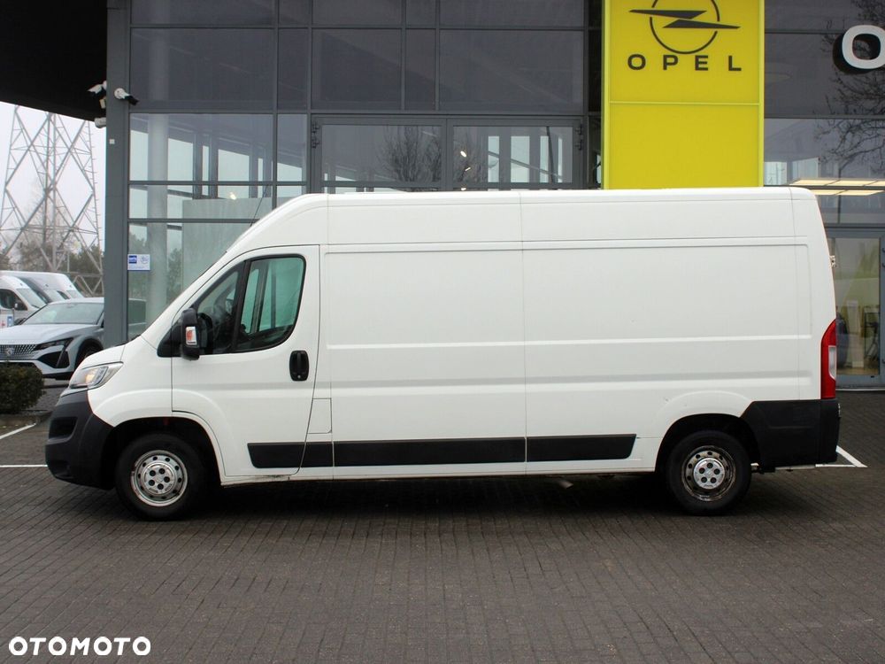 Citroën Jumper - 10