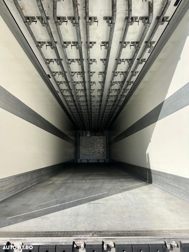 Schmitz Cargobull - 11