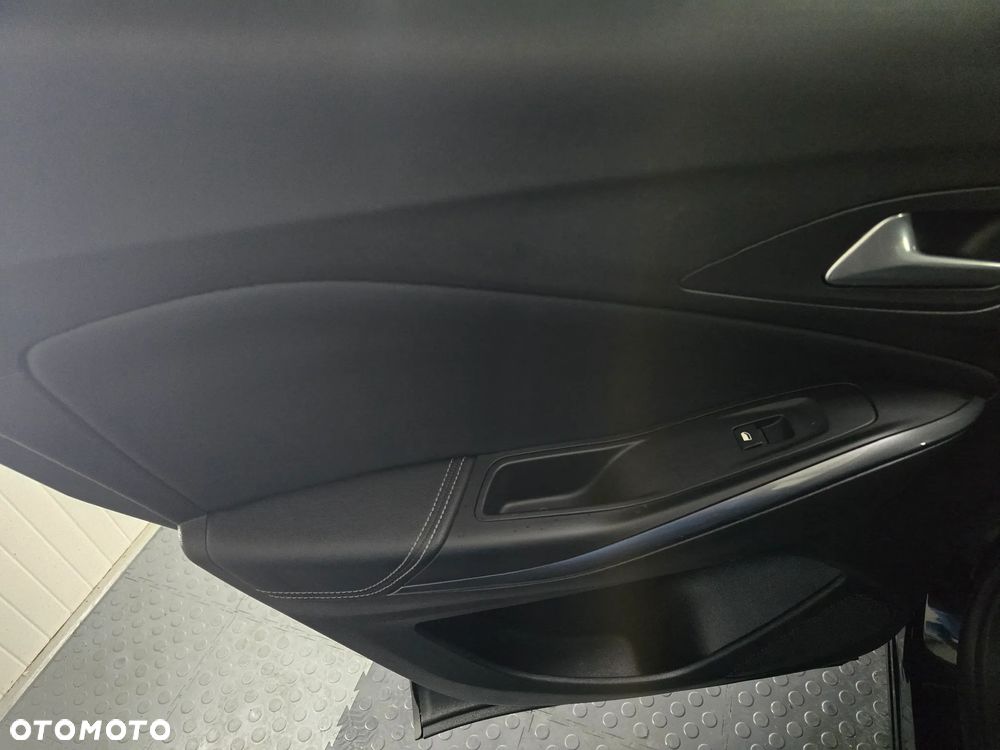 Opel Grandland X 1.6 D Start/Stop Business INNOVATION - 18