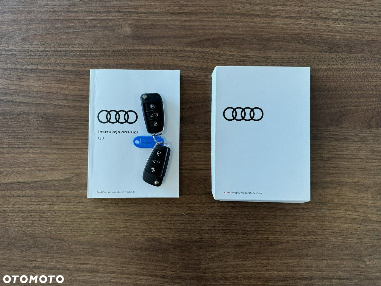 Audi Q3 - 32