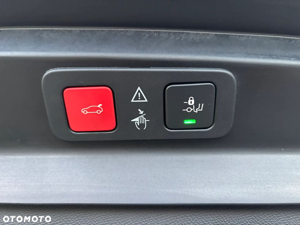 Peugeot 5008 BlueHDi 130 EAT8 GT - 5