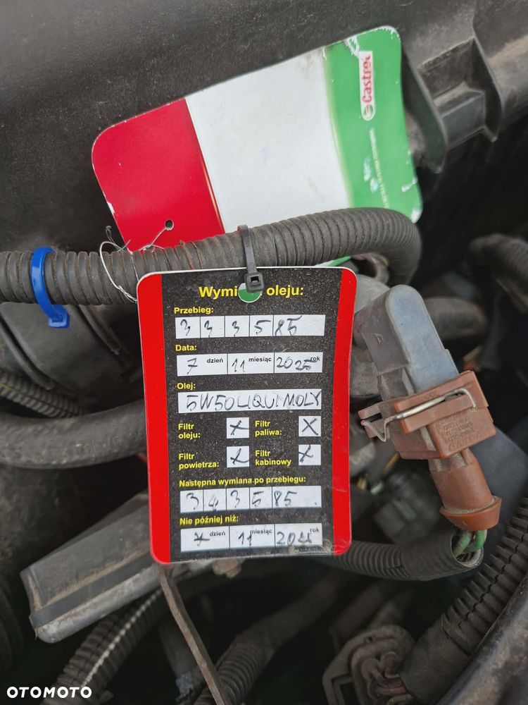 Volvo S60 2.5T AWD Summum - 22