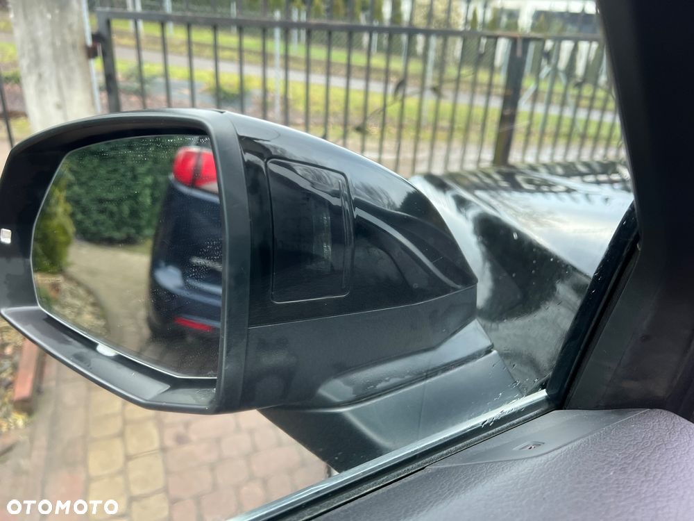 Audi Q5 45 TFSI quattro S tronic - 31