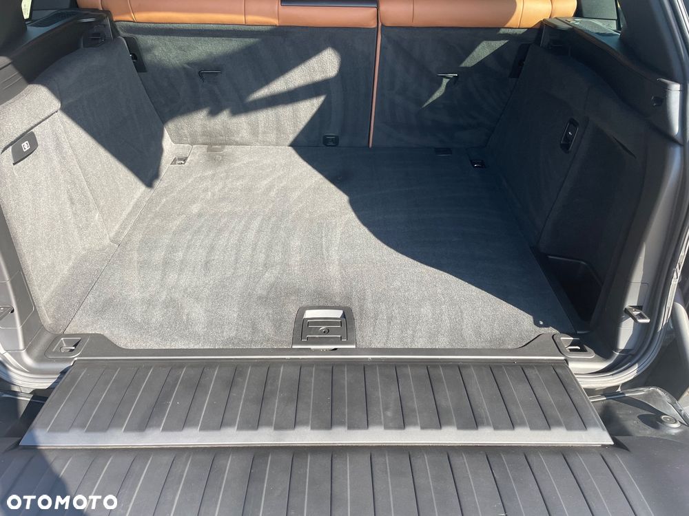 BMW X5 xDrive30d - 19