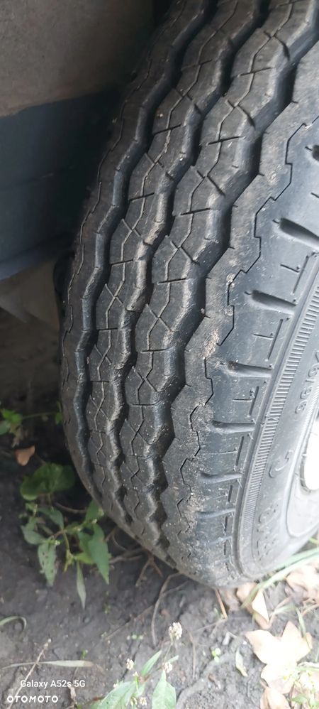 Hapert LAWETA... SPRZEDANA!!! - 9