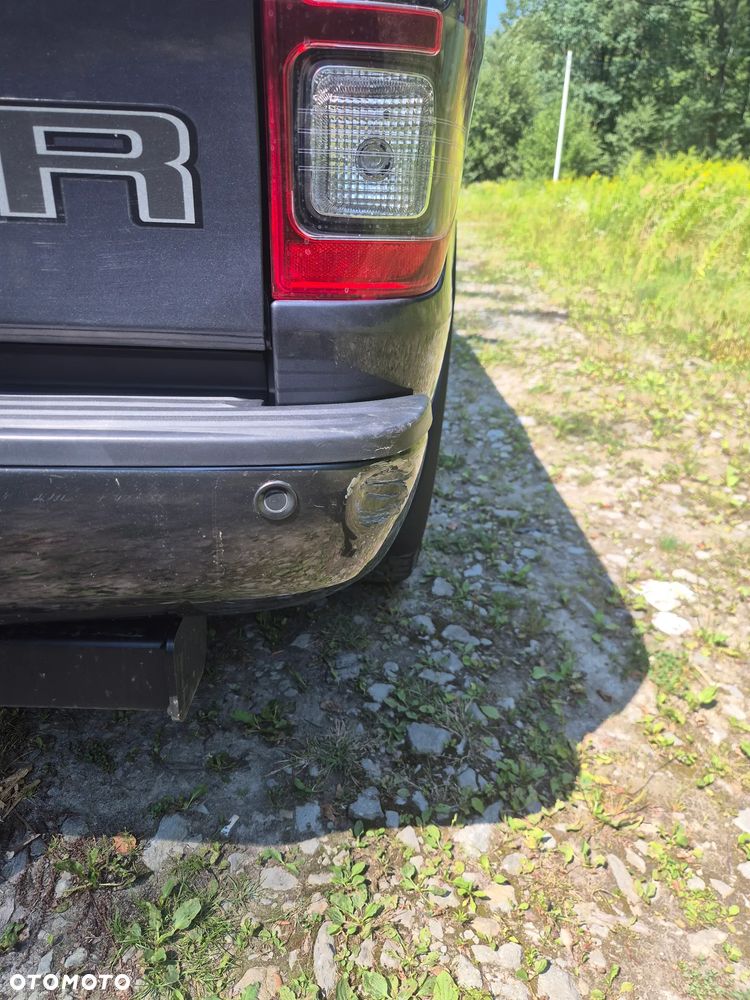 Ford Ranger 2.0 EcoBlue 4x4 DC Wildtrak - 18