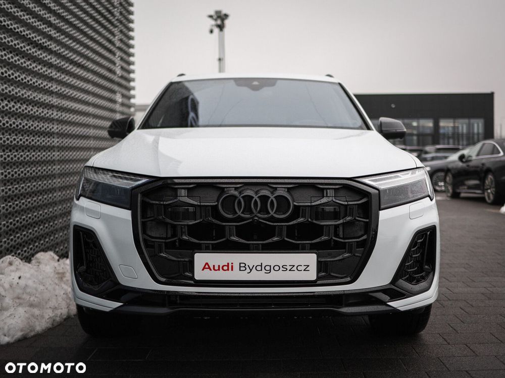 Audi Q7 - 13