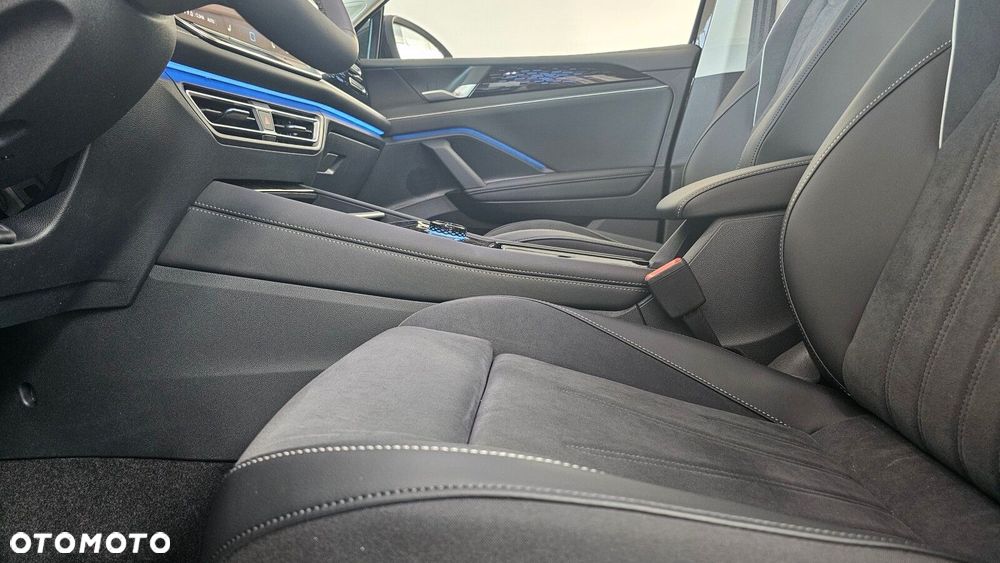 Volkswagen Tiguan - 22